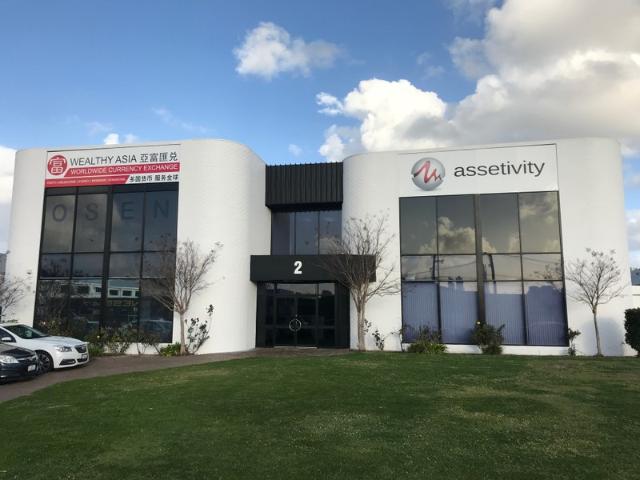 Office for rent in South Perth, City of South Perth