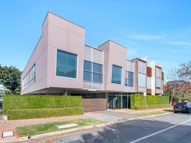 Office for rent in Horseshoe Creek, South Australia