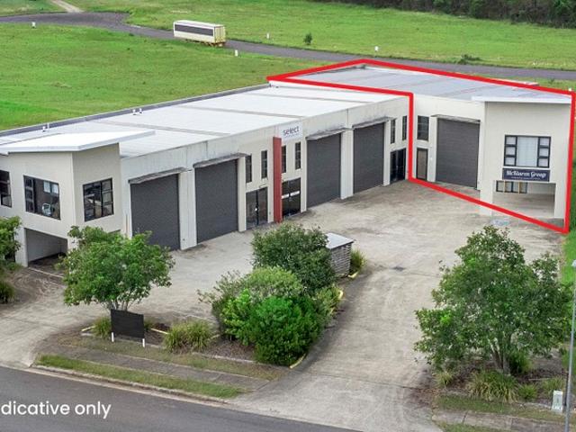 Property for rent in Maryborough West, Queensland