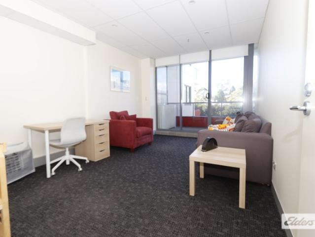 Office for sale in Sydney, New South Wales