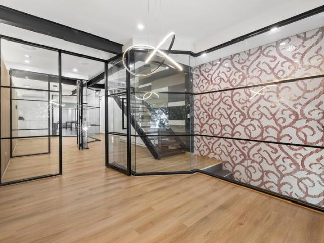 Office for rent in Sydney, New South Wales