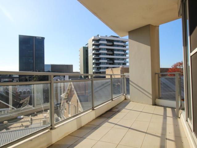 Office for rent in Sydney, New South Wales
