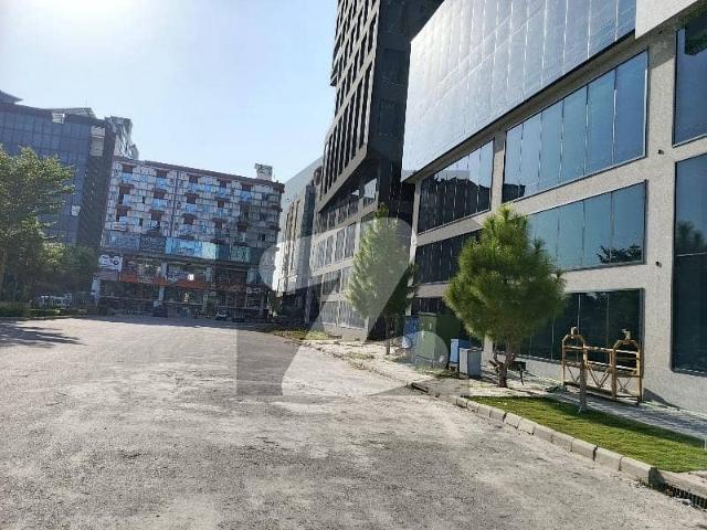Office for rent in Islamabad, Islamabad Capital Territory
