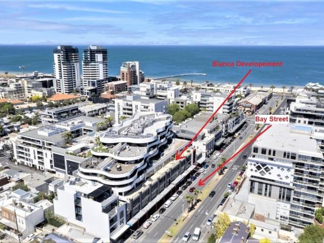 Office for rent in Camerons Creek, Victoria