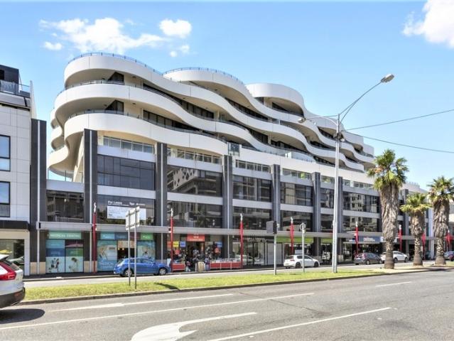 Office for rent in Camerons Creek, Victoria