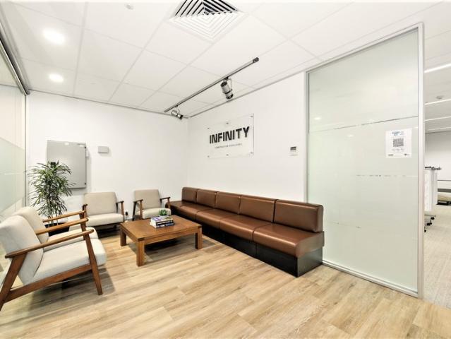 Office for rent in Camerons Creek, Victoria
