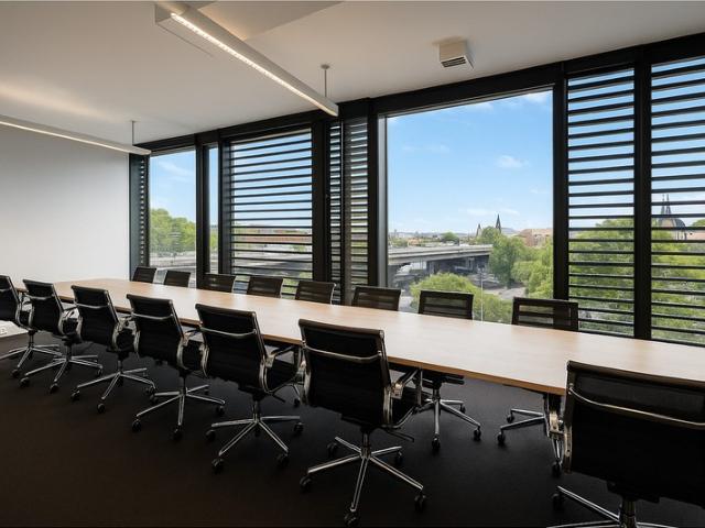 Office for rent in Sydney, New South Wales