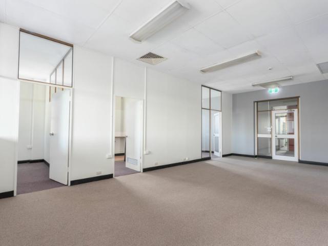 Office for rent in Melinga, New South Wales