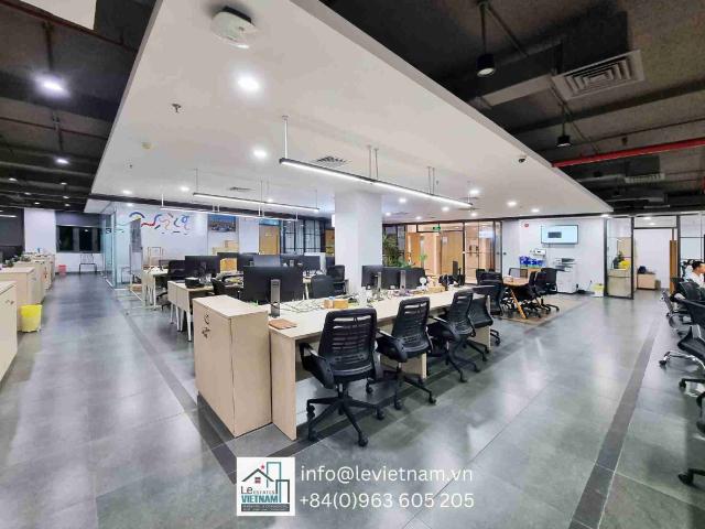 Bất động sản cho thuê tại Bình Tân, Hồ Chí Minh