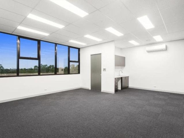 Office for rent in Camerons Creek, Victoria