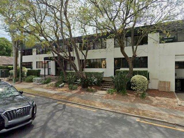 Property for sale in Sydney, New South Wales