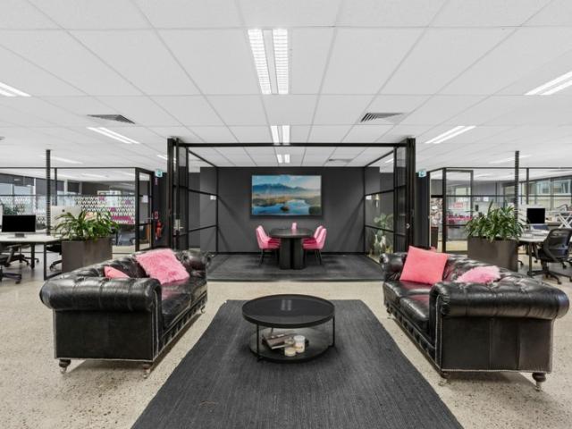 Office for rent in Northern Beaches, Sydney