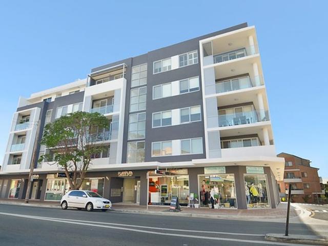 Retail for rent in Sutherland Shire, Sydney