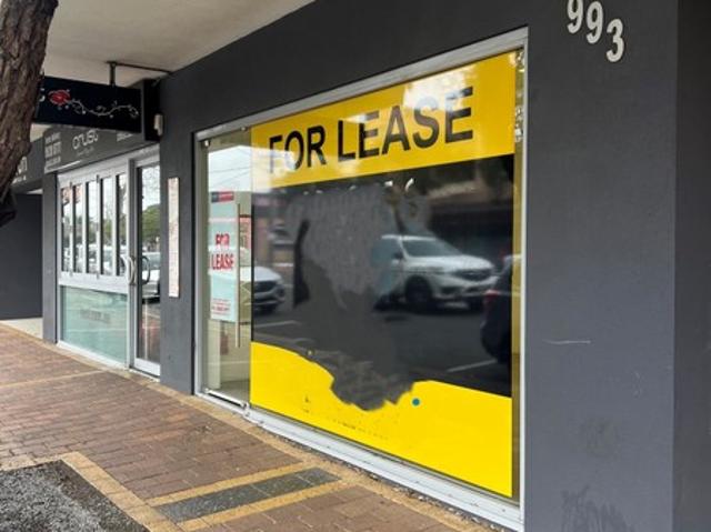 Retail for rent in Sutherland Shire, Sydney