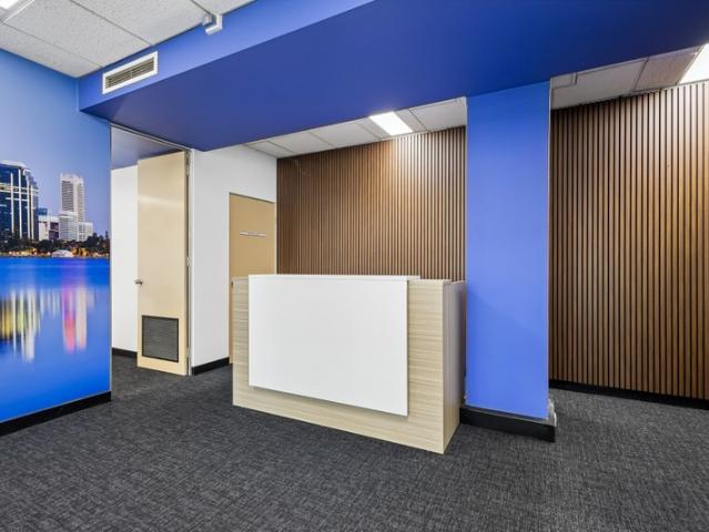 Office for sale in Cockburn, Western Australia