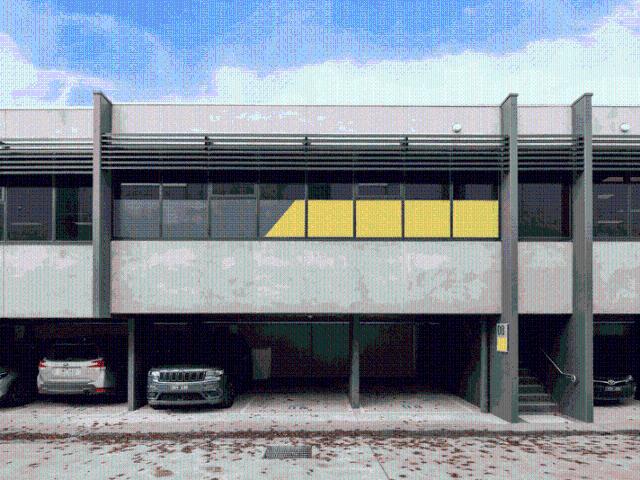 Office for rent in Camerons Creek, Victoria