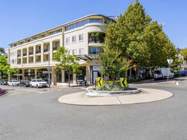 Office for sale in Sydney, New South Wales