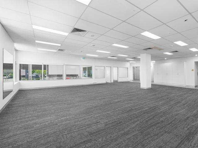 Property for rent in Toombul, Queensland