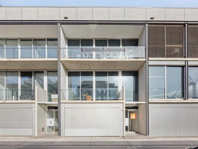 Office for rent in Camerons Creek, Victoria