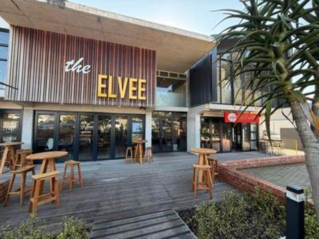 Commercial for rent in Port Elizabeth, Eastern Cape