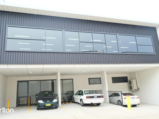 Office for rent in Braemar, New South Wales