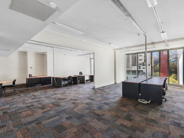 Office for rent in Camerons Creek, Victoria