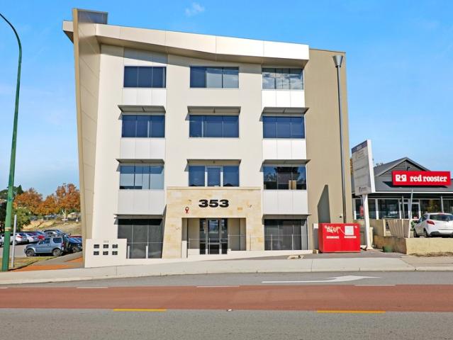 Office for sale in East Victoria Park, Western Australia