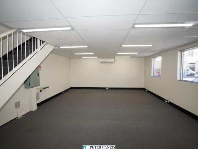 Office for sale in Sydney, New South Wales