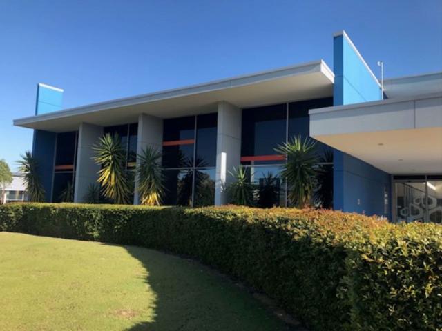 Office for sale in Bibra Lake, Western Australia