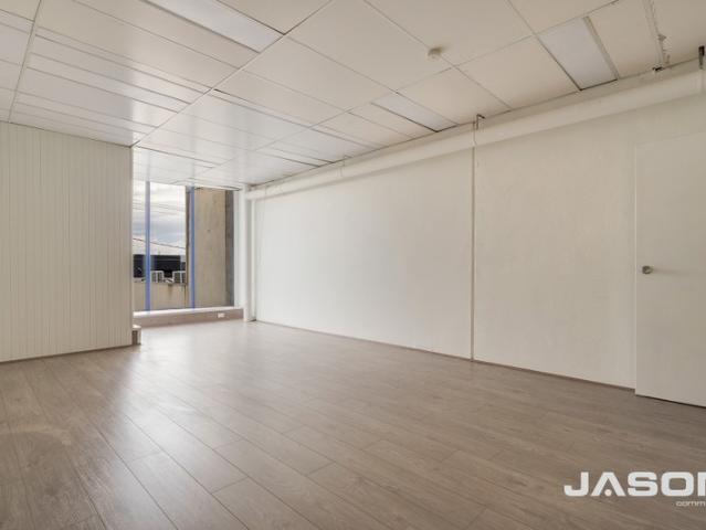 Office for rent in Camerons Creek, Victoria