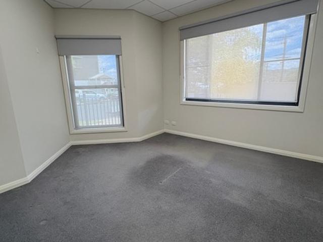 Office for rent in Abington, New South Wales
