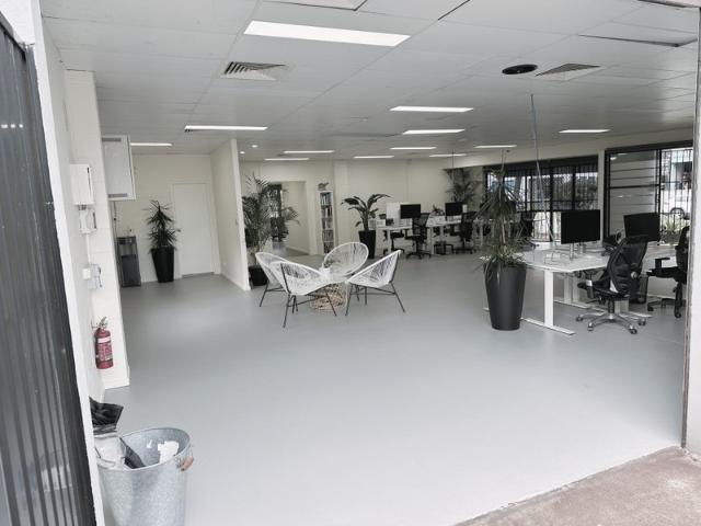 Office for rent in Fernbrook, Queensland