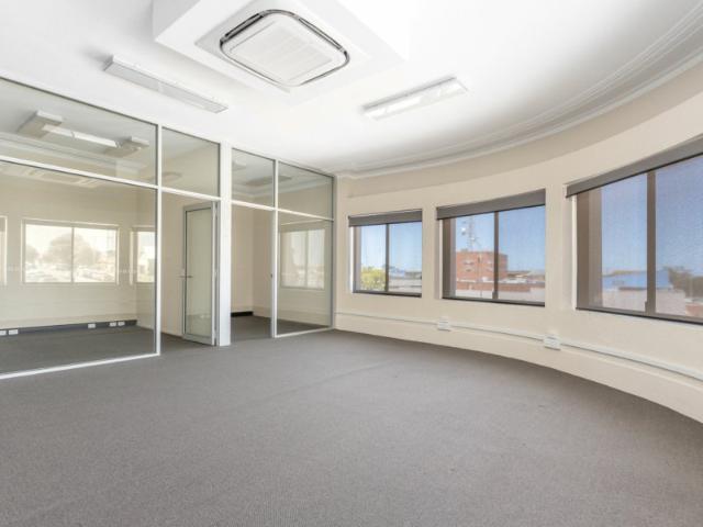 Office for rent in Melinga, New South Wales