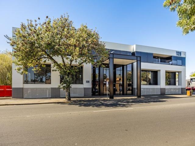 Office for rent in Horseshoe Creek, South Australia