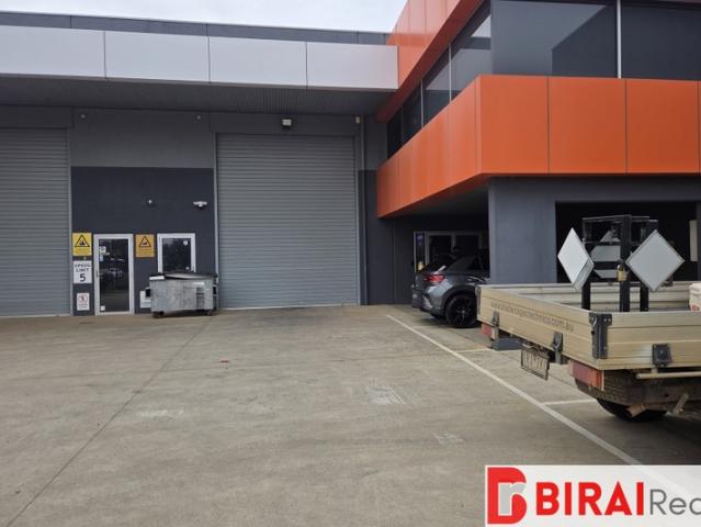 Office for rent in Camerons Creek, Victoria