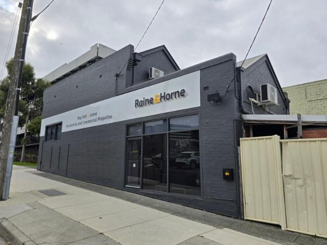 Office for rent in Camerons Creek, Victoria