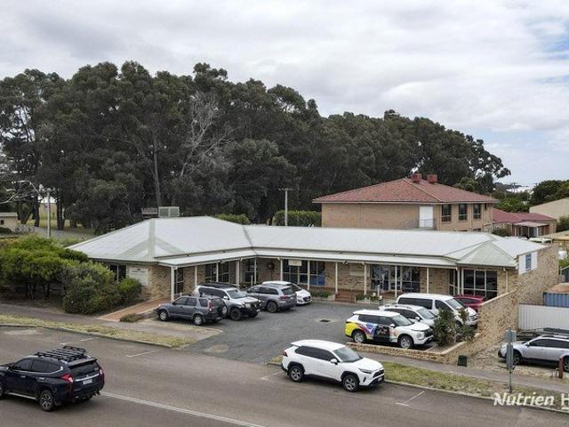 House for sale in Esperance, Western Australia