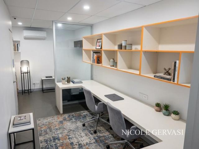 Office for rent in Essendon North, Melbourne