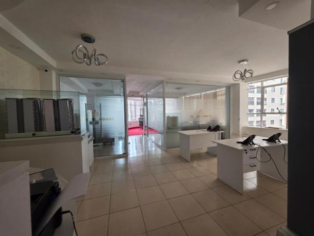Commercial for rent in Parklands, Westlands