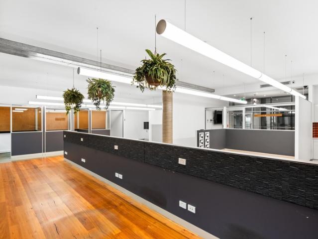 Office for rent in Camerons Creek, Victoria