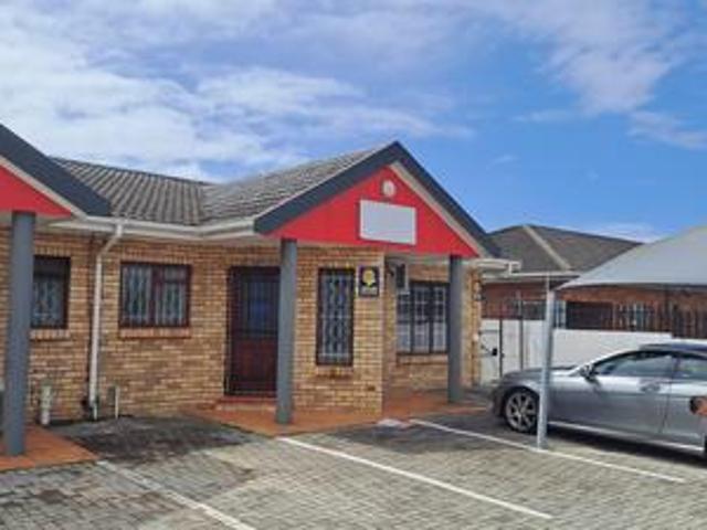 Commercial for rent in Port Elizabeth, Eastern Cape