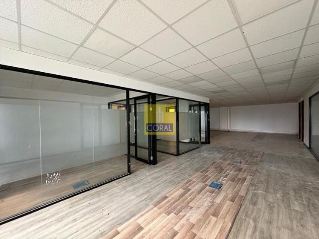 Commercial for rent in Kilimani, Kiambu