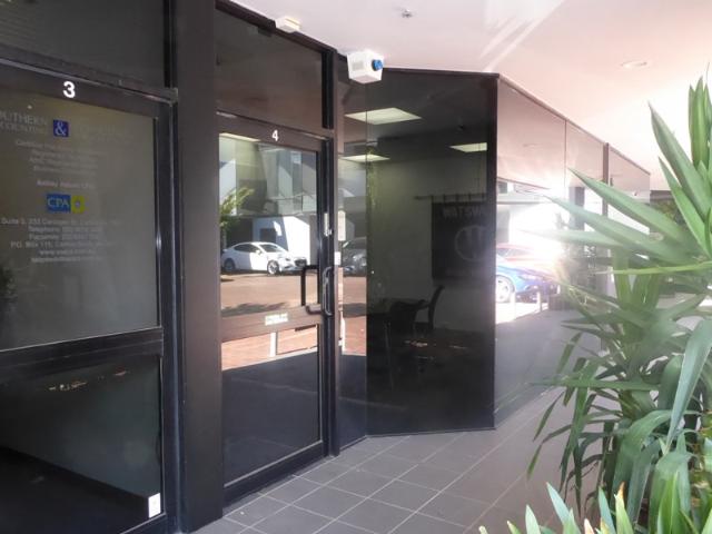 Office for rent in Camerons Creek, Victoria