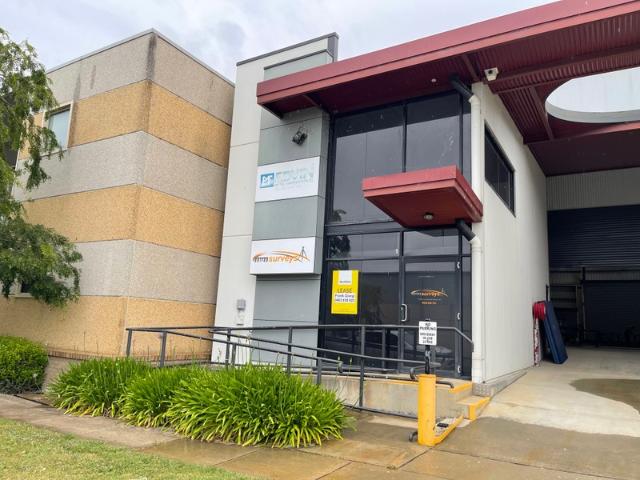 Office for rent in Mitchell, Australian Capital Territory