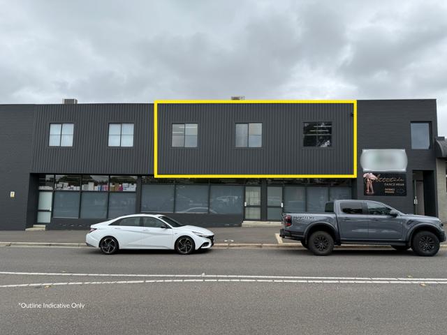 Office for sale in Mitchell, Australian Capital Territory