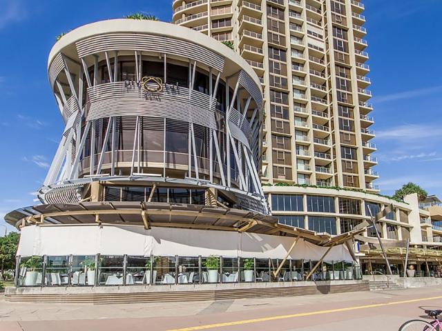 Office for rent in Southport, Gold Coast City