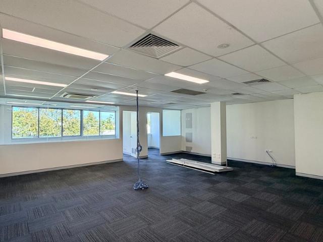 Office for rent in Sutherland, New South Wales