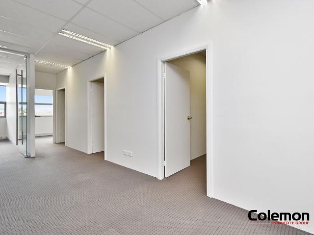 Property for sale in Canterbury, New South Wales