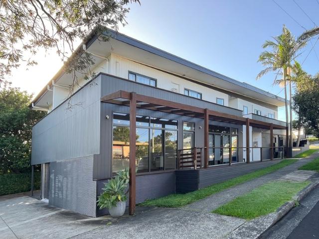 Office for rent in Gosford, New South Wales