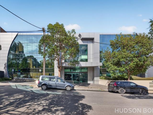 Office for rent in Camerons Creek, Victoria